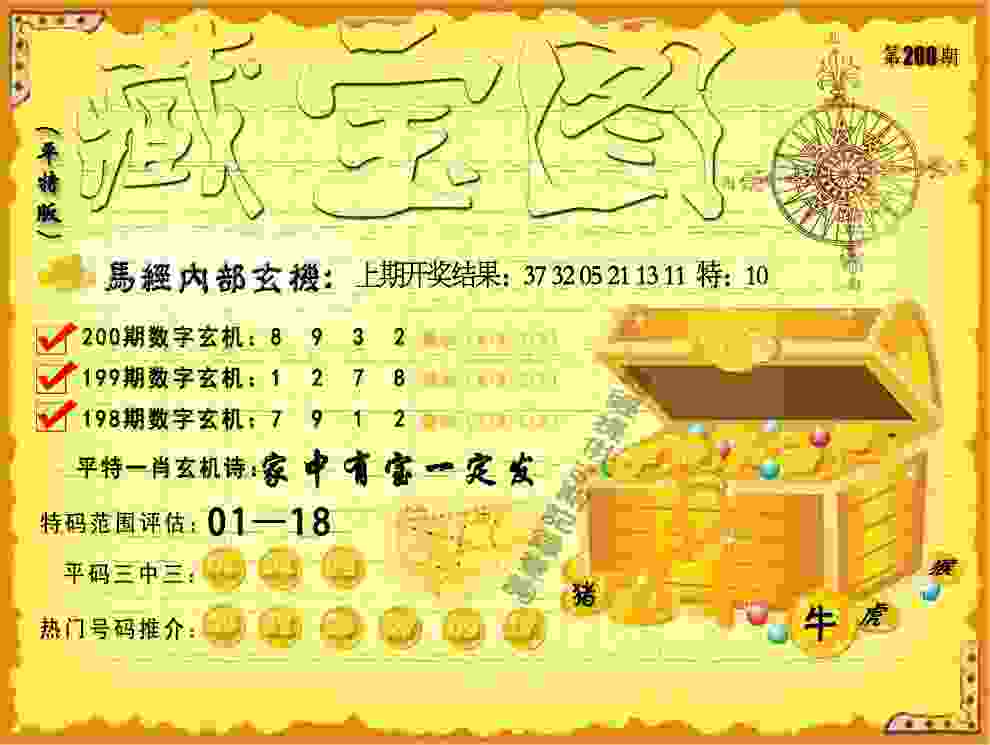 7777788888新版跑狗 v21.9.79.91 官方正式版 2
